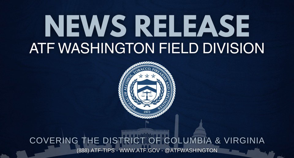 ATF Washington tweet media