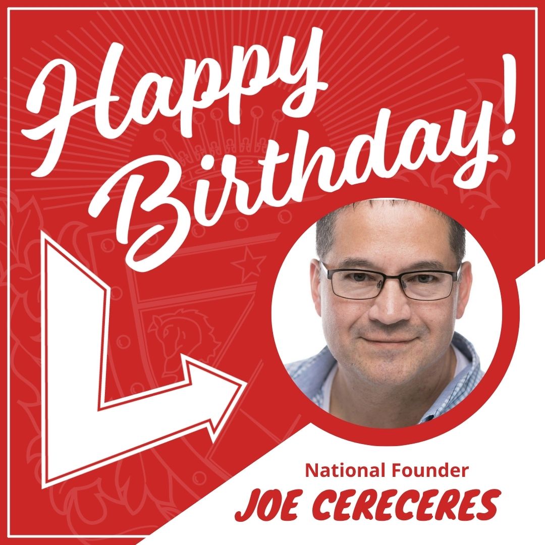 Omega Delta Phi tweet media