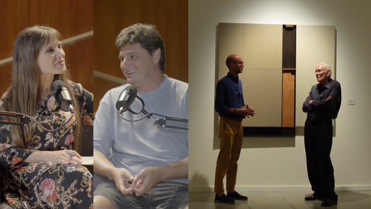 Radiomundo 1170 AM tweet media