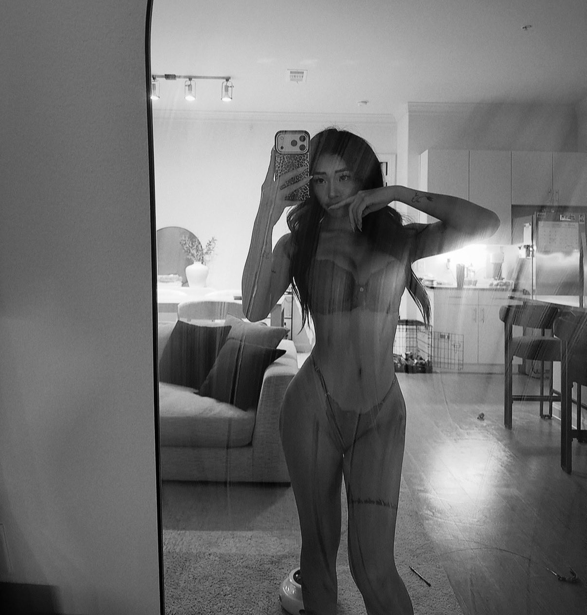 madisonjaanee's tweet photo. like what u see? https://t.co/lGgrOENxBj