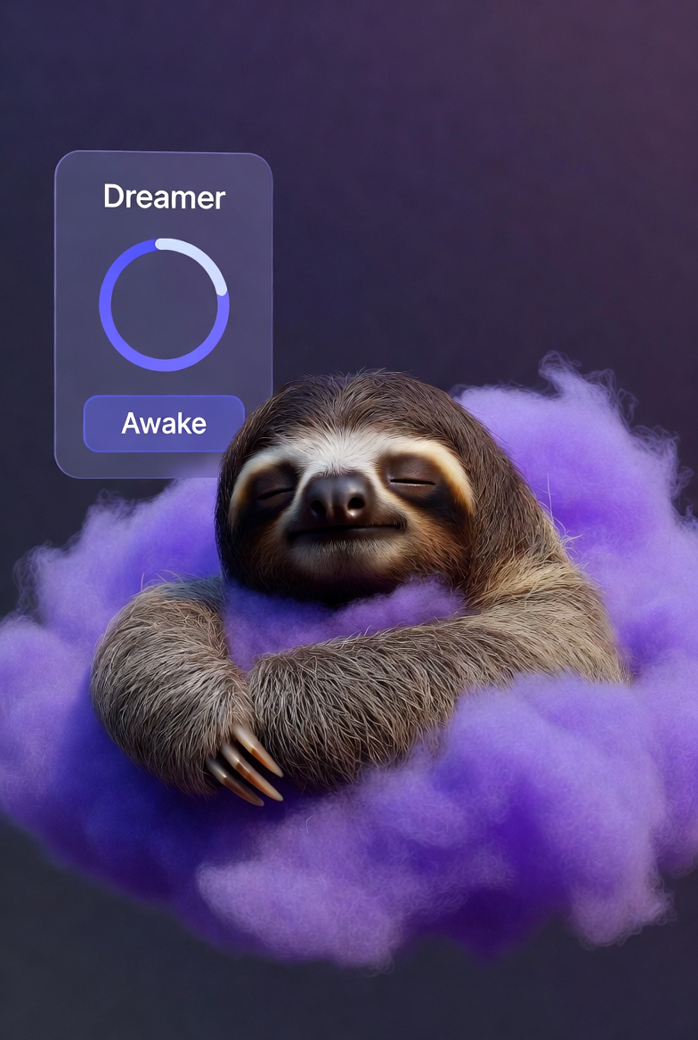 Skylen∎ tweet media