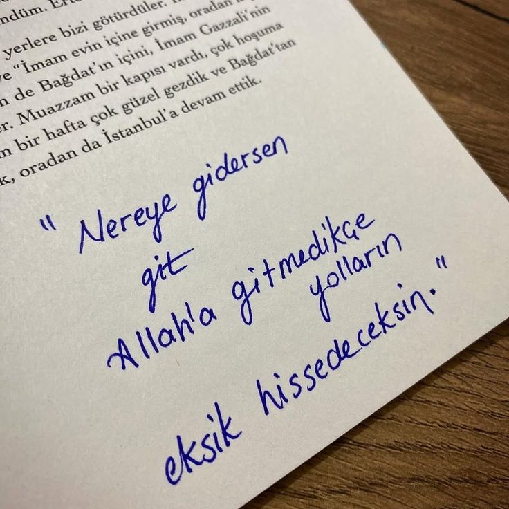 deftersanat tweet media