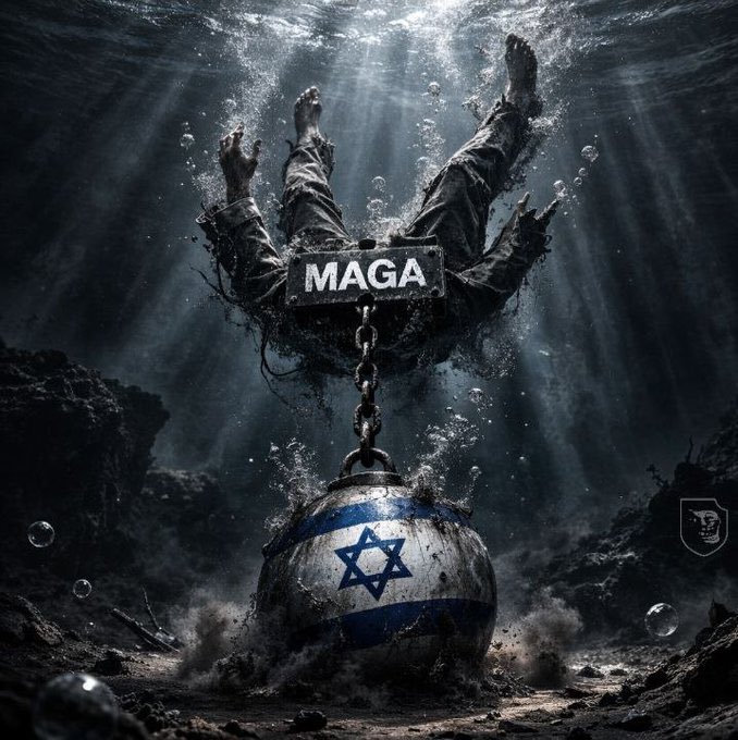 Neal Koni tweet media