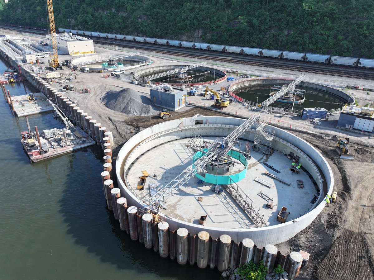 Mascaro Construction tweet media