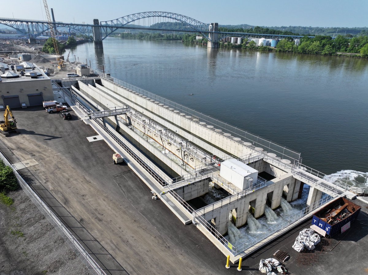 Mascaro Construction tweet media