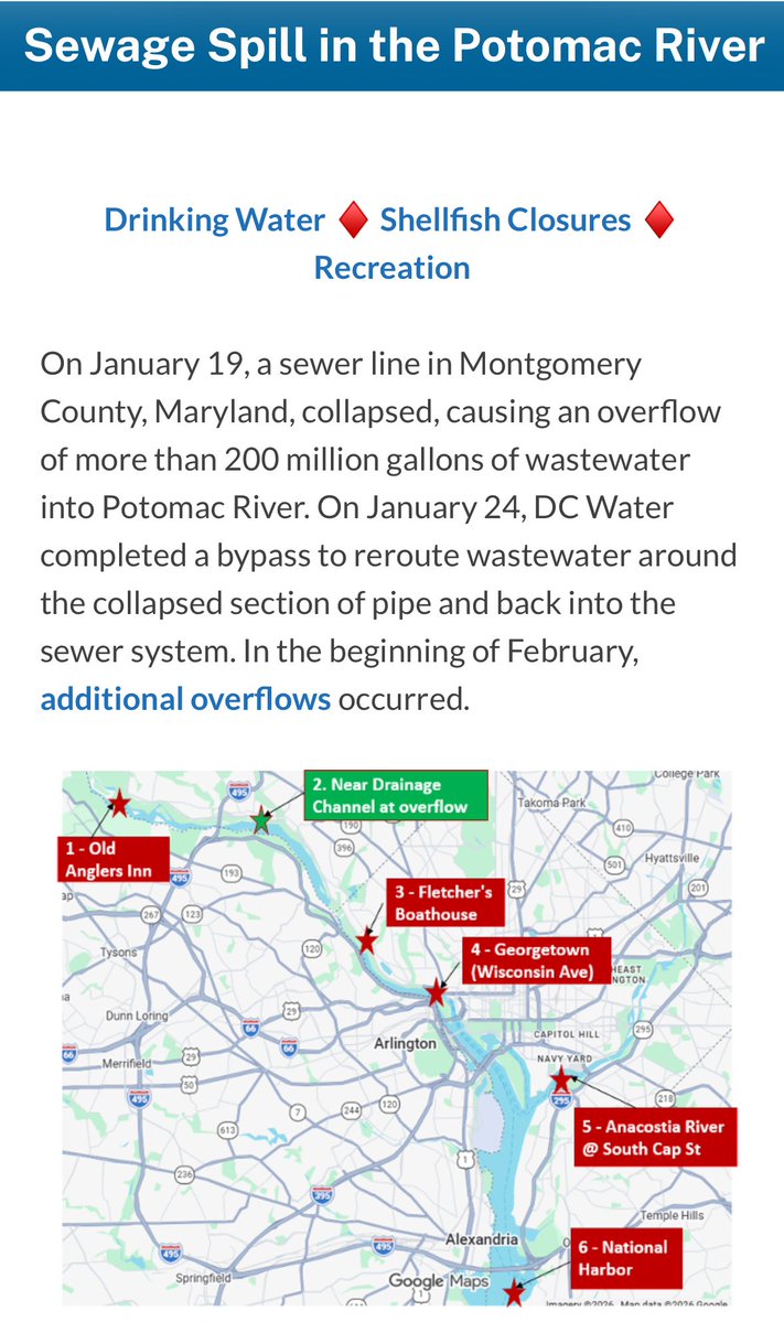 Travelers waiting at Reagan National