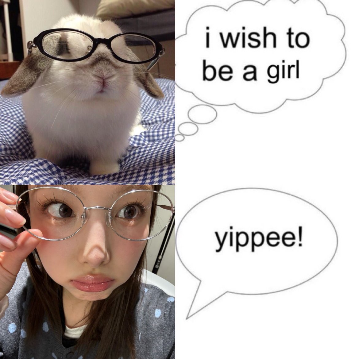 acervo im nayeon (@naycervo) on Twitter photo 