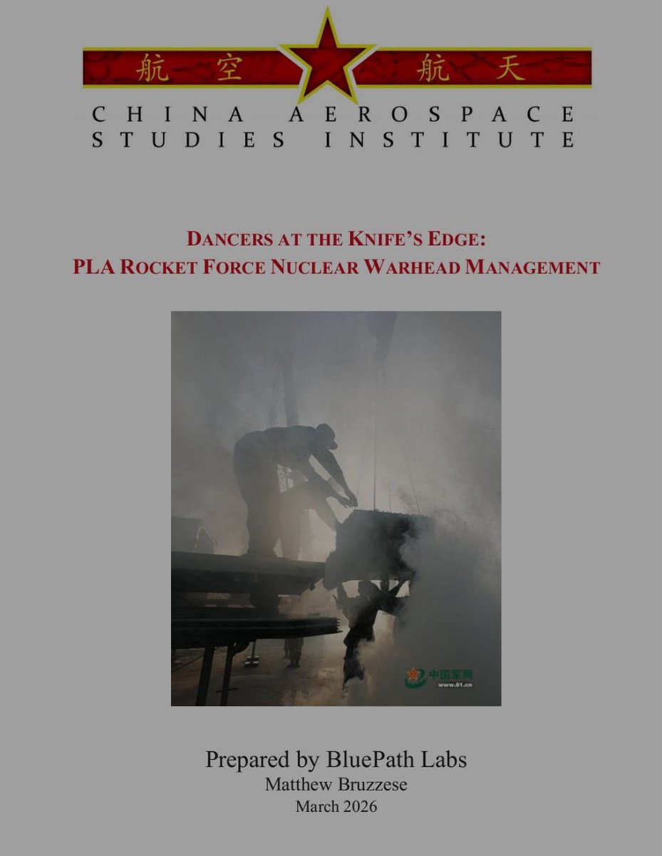 ChenguangD弟兄 tweet media