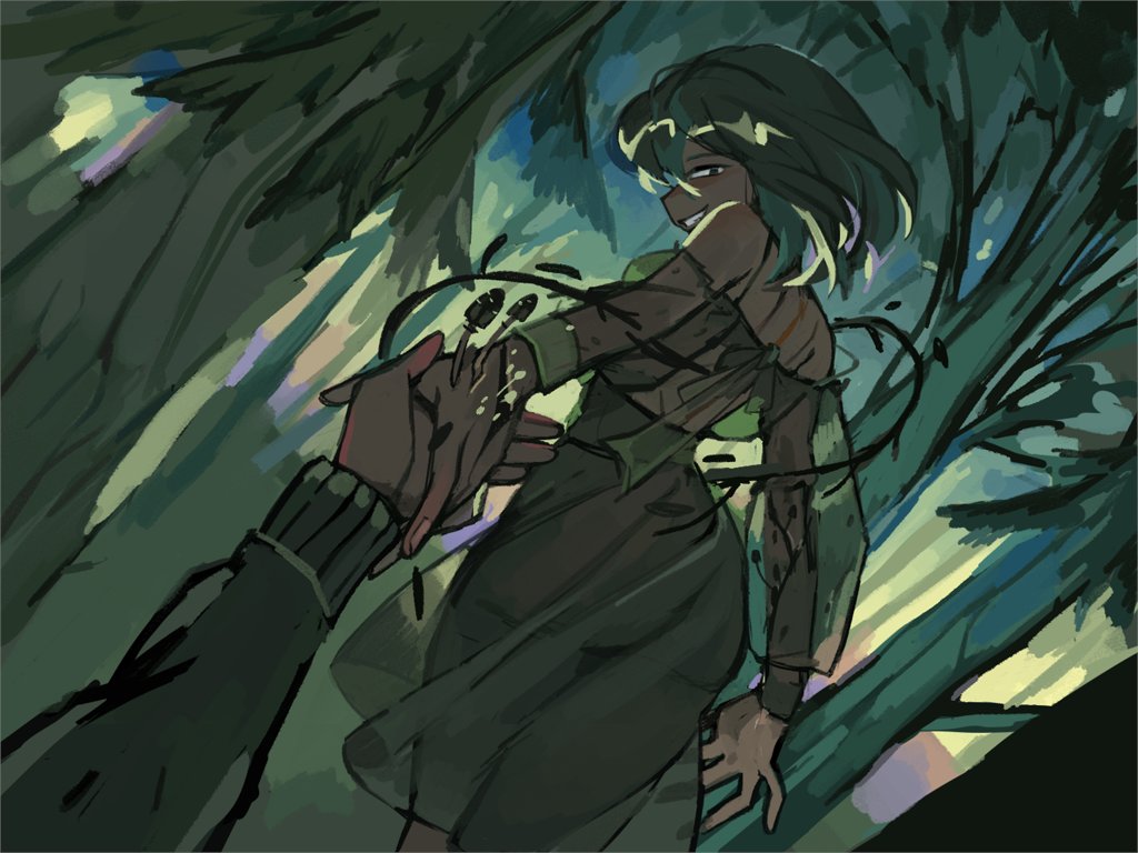 ✨🦐 ebi 🦐✨ tweet media