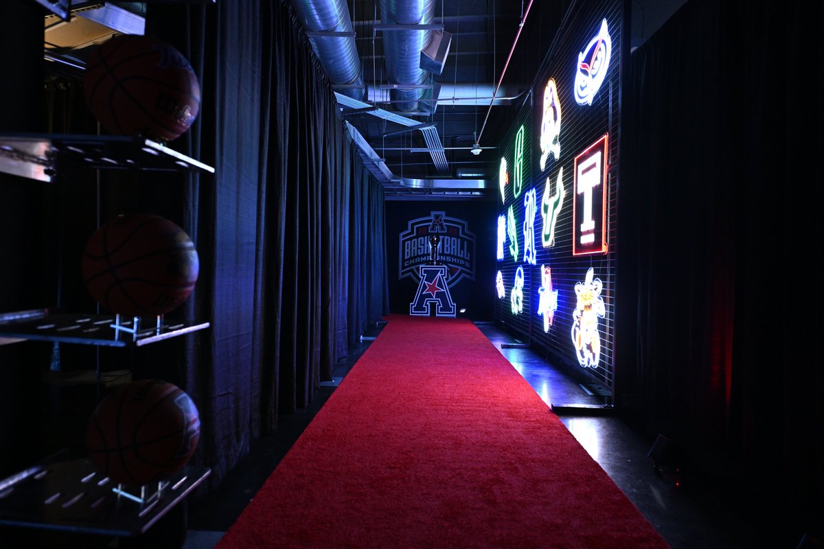 Wichita State Men's Basketball tweet media