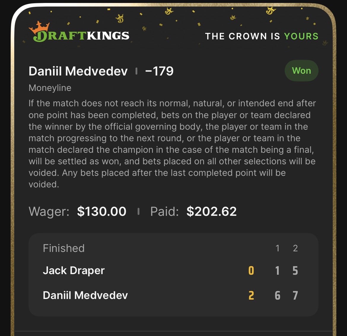 draftkingsnoticer tweet media