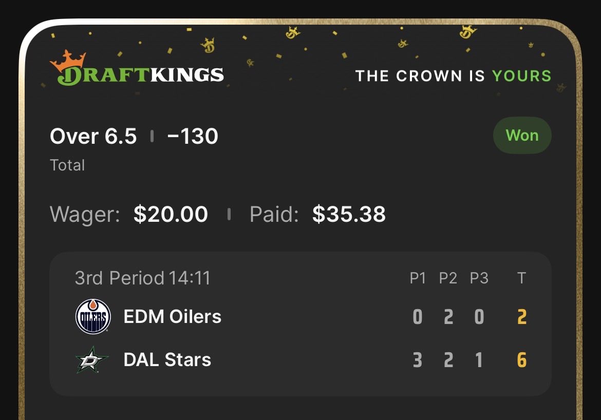 draftkingsnoticer tweet media