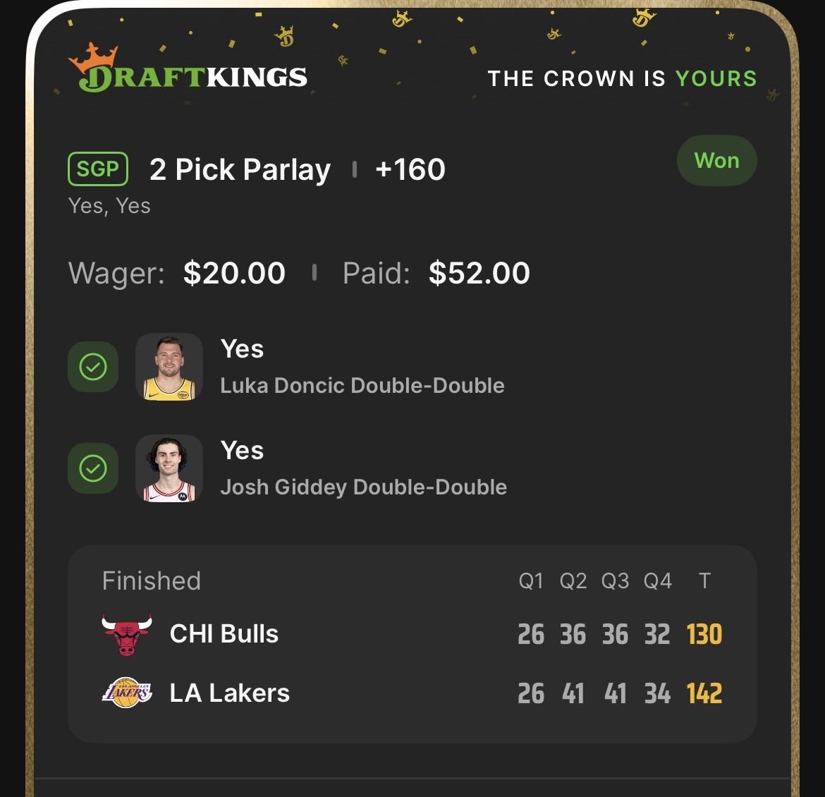 draftkingsnoticer tweet media