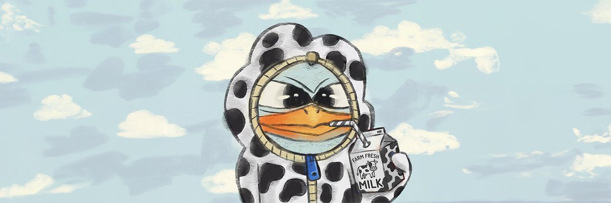 keepitdegen tweet media