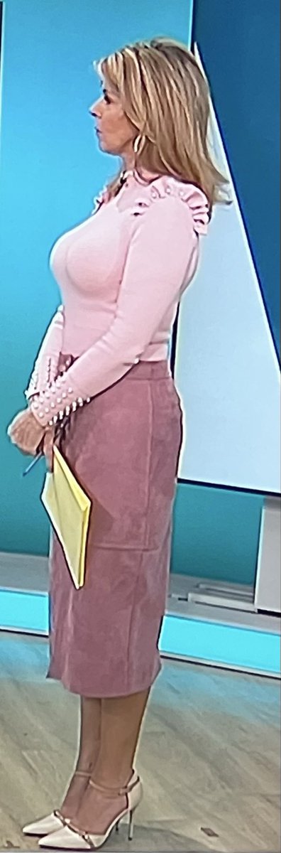 Hottest_UKCelebs tweet media