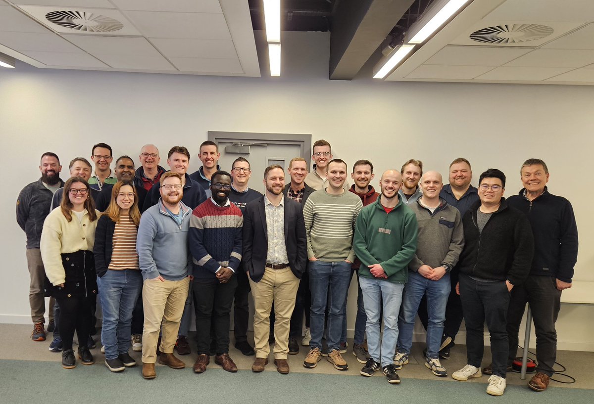 AlexandrianInst's tweet photo. Great to teach in-person with our MA Theology cohort in Glasgow. Thankful for our partnership with Cornhill Scotland! https://t.co/1pMI1siaDZ