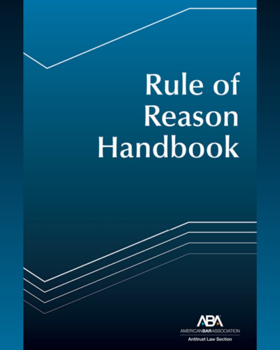 American Bar Association tweet media