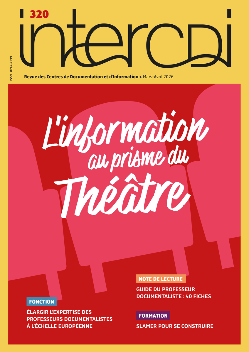 Intercdi tweet media