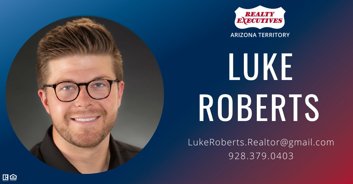 Realty Executives tweet media