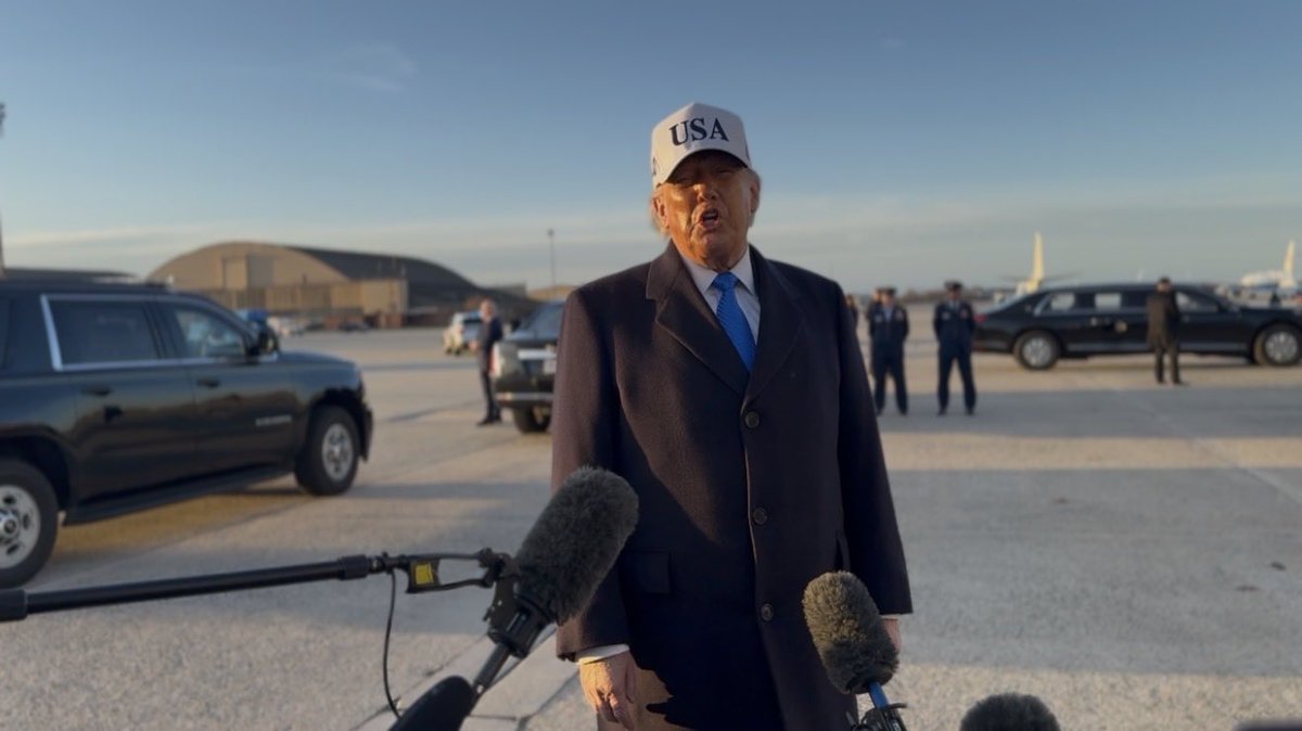 Jordan Conradson🇺🇸 tweet media