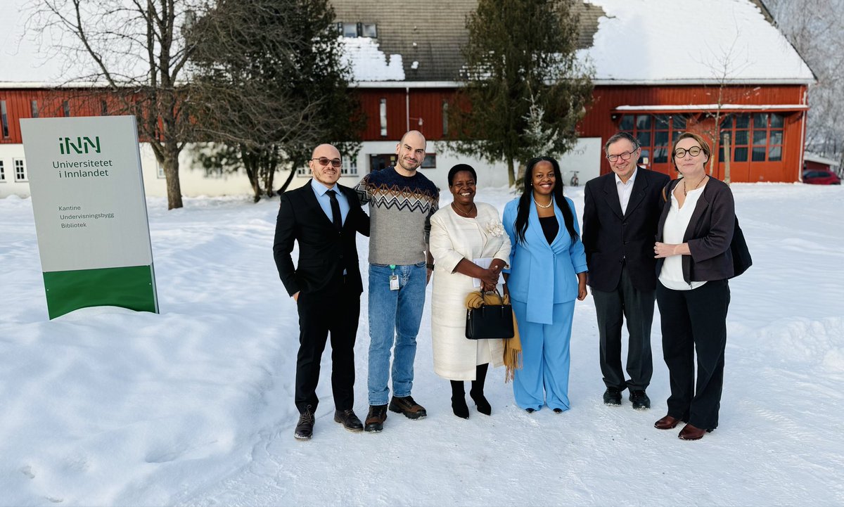 Lapyem Marvin tweet media