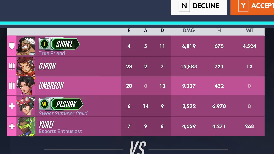 peshak 🇵🇸 tweet media