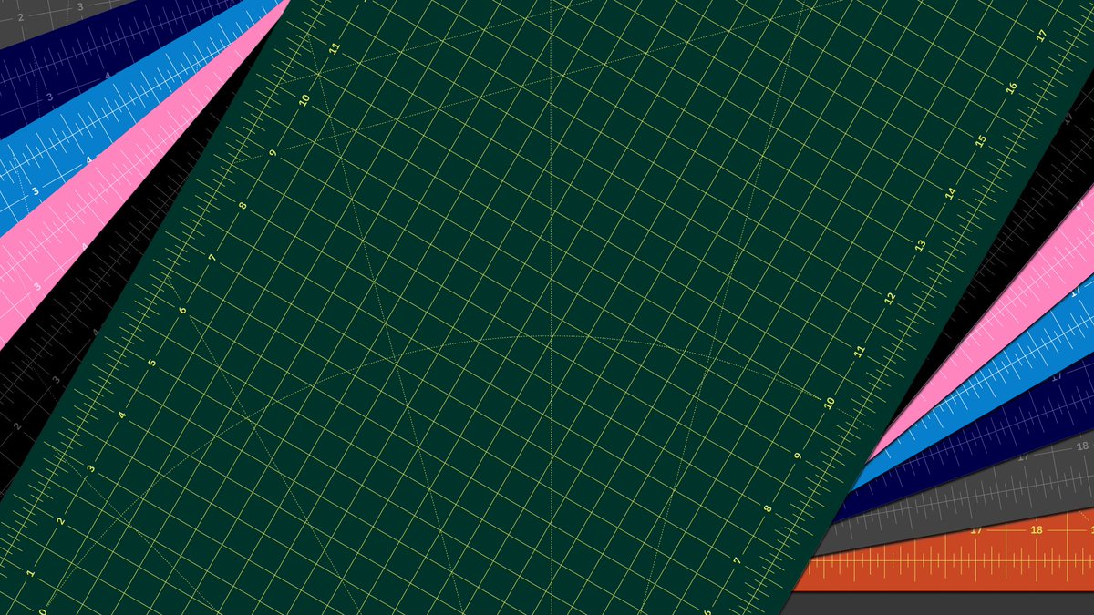 Marijana Pavlinić tweet media