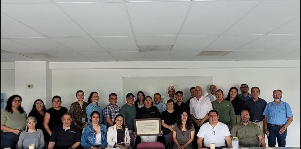 FIPRODEFO tweet media