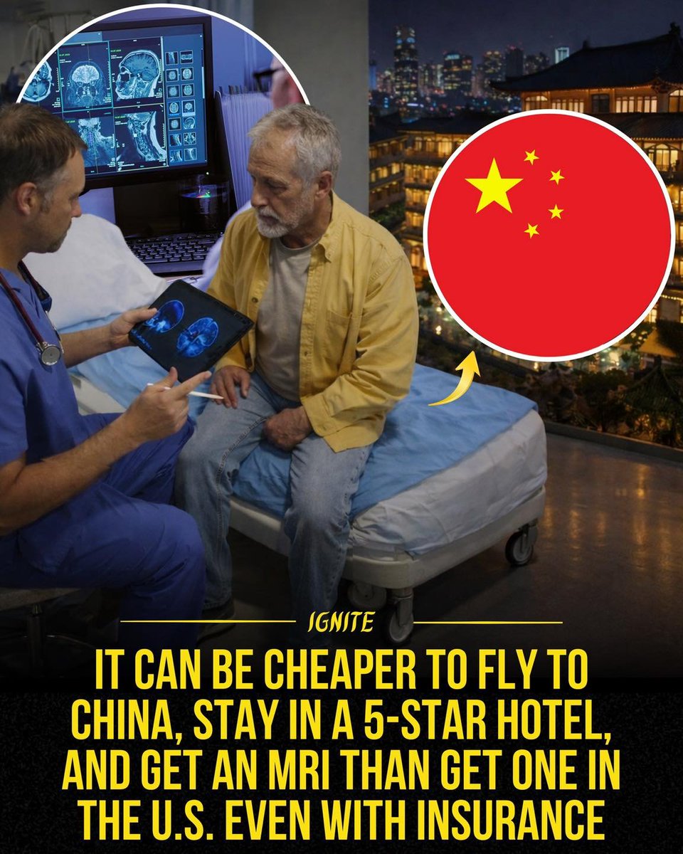 I am Ken tweet media