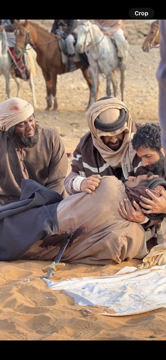 فهد بن محمد tweet media