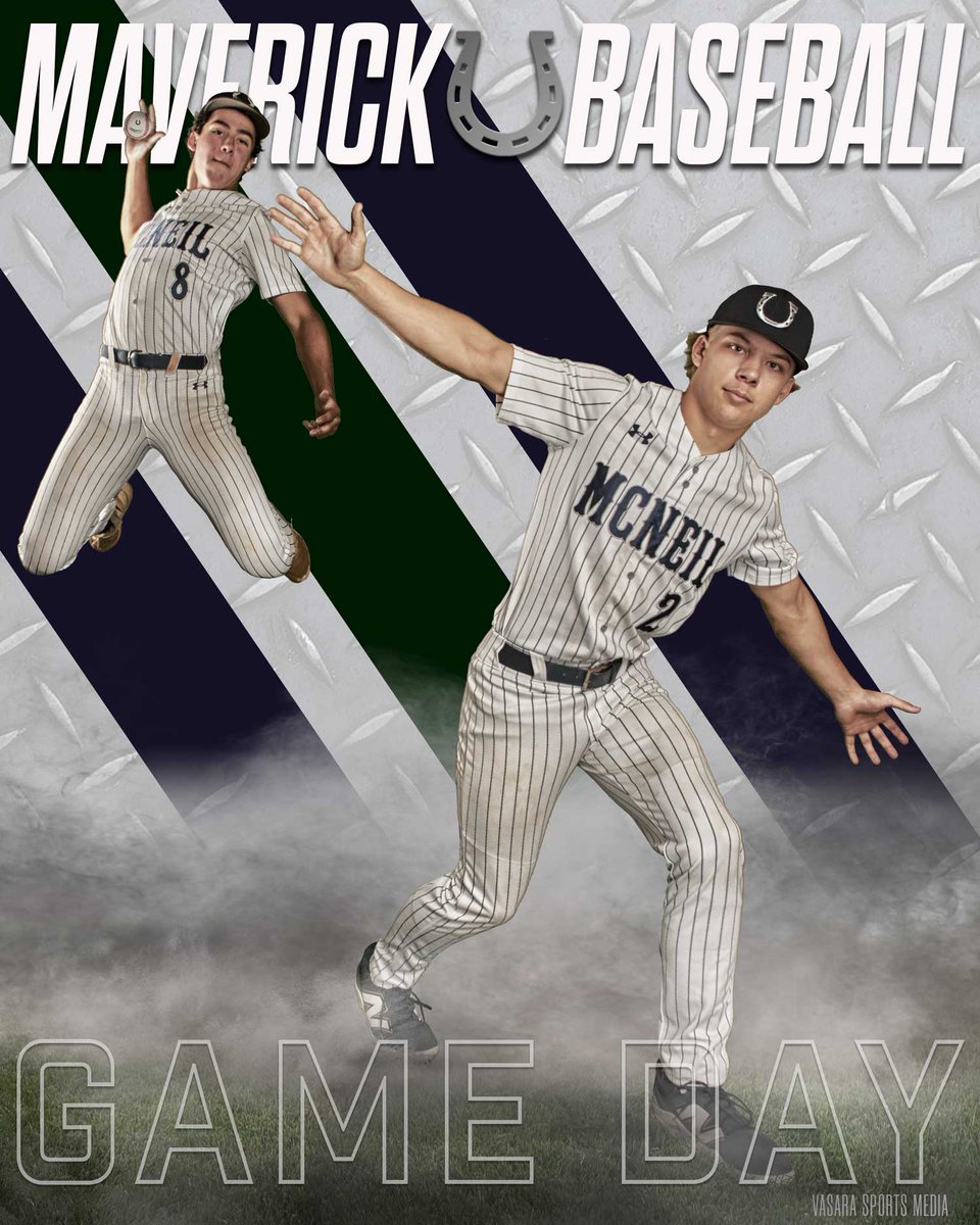 Vasara Photography & Sports Media tweet media