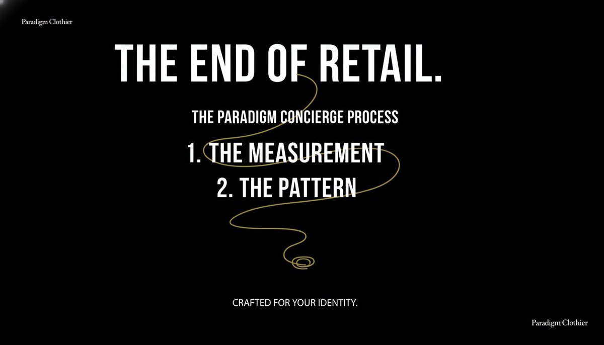 Jos Henson Grič tweet media