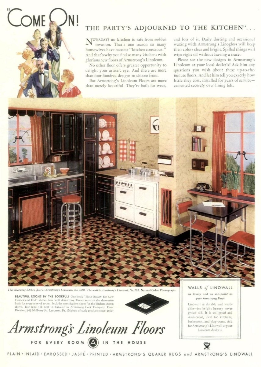 A.C. Miller tweet media