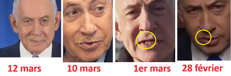 Albert Ruffont tweet media