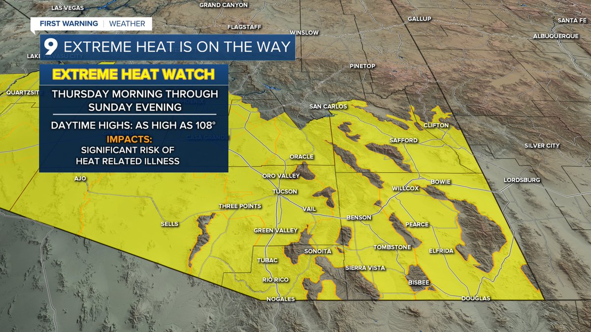 Cuyler Diggs tweet media