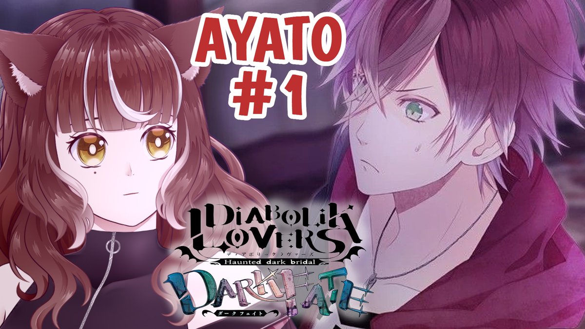 Kim Ookami🐺❤️ tweet media