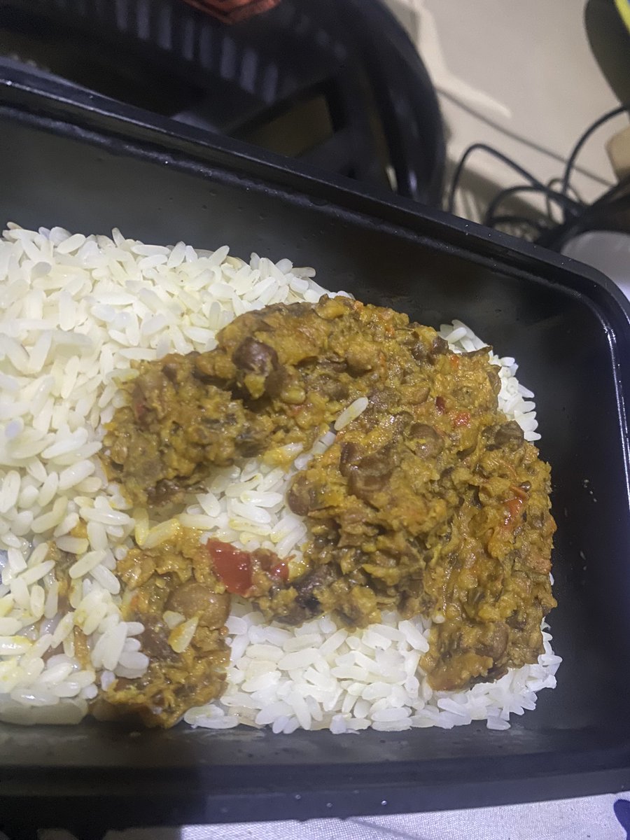 Ma'am CoCo tweet media