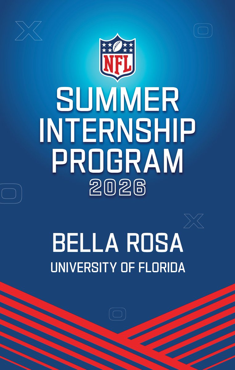 Gators Creative tweet media