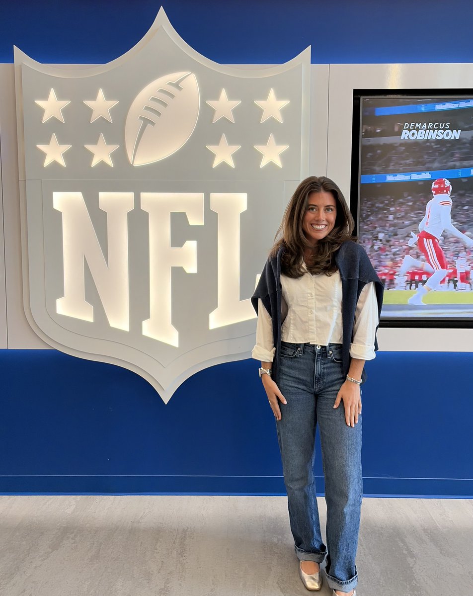 Gators Creative tweet media