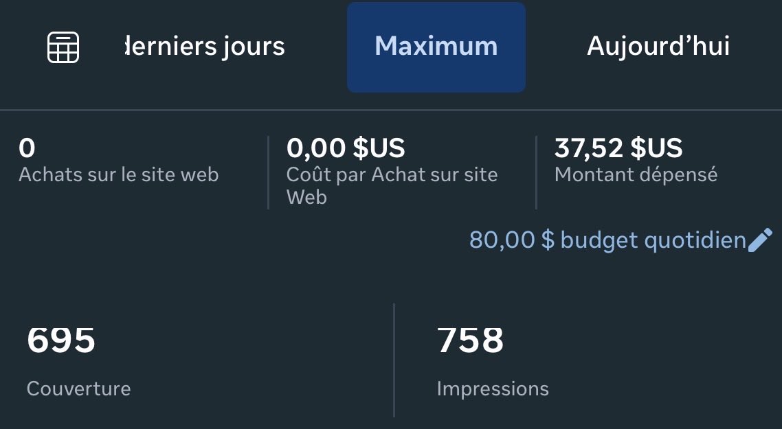 Bodysquare tweet media