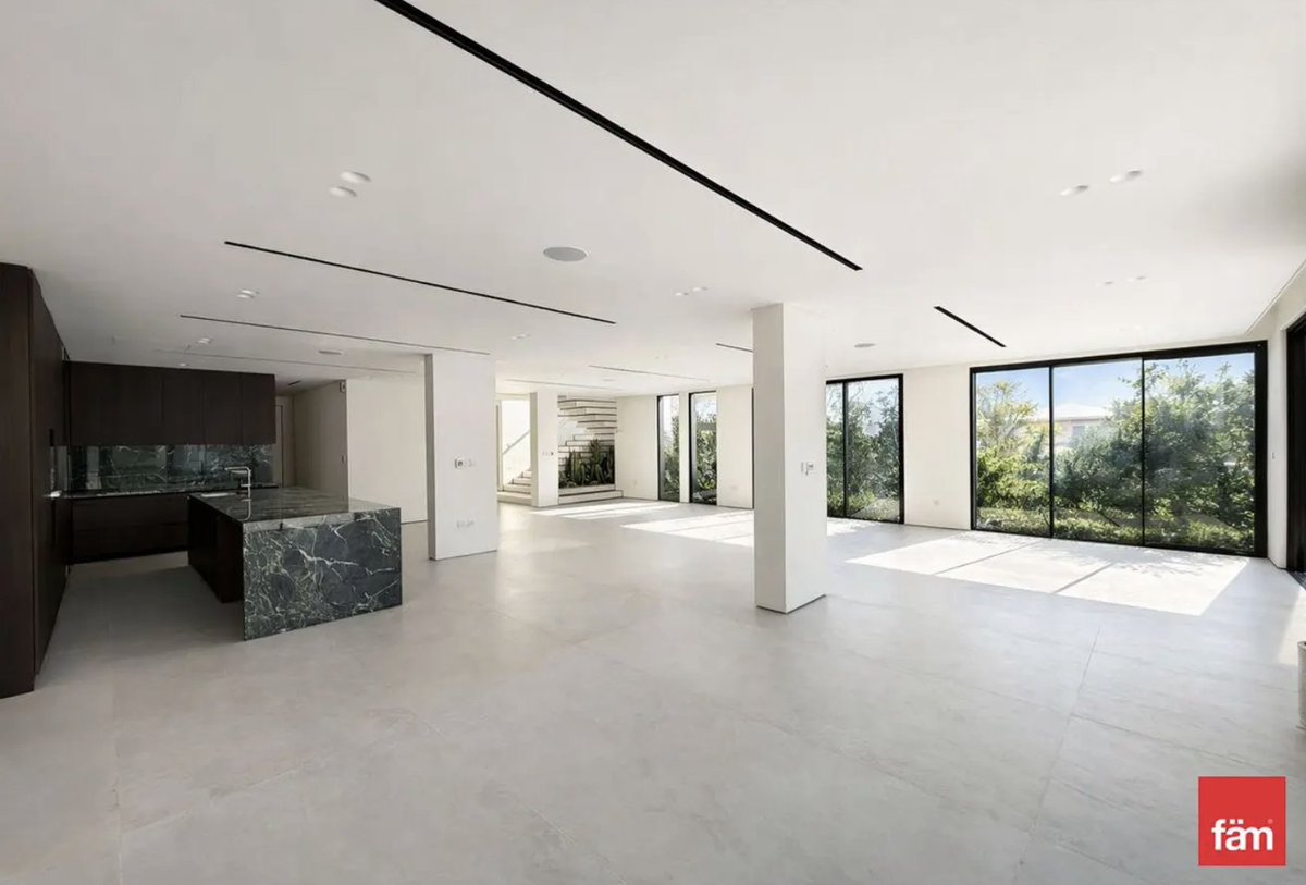 Panic Selling tweet media