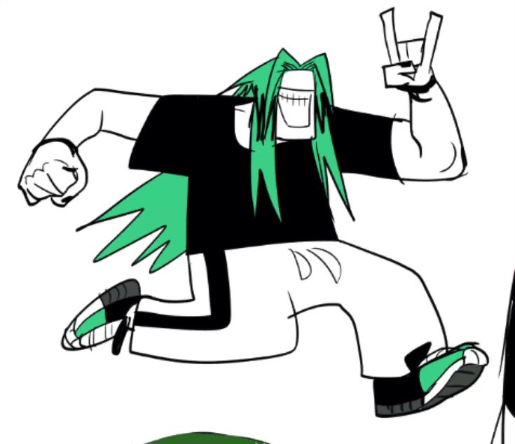 BadBash_ tweet media