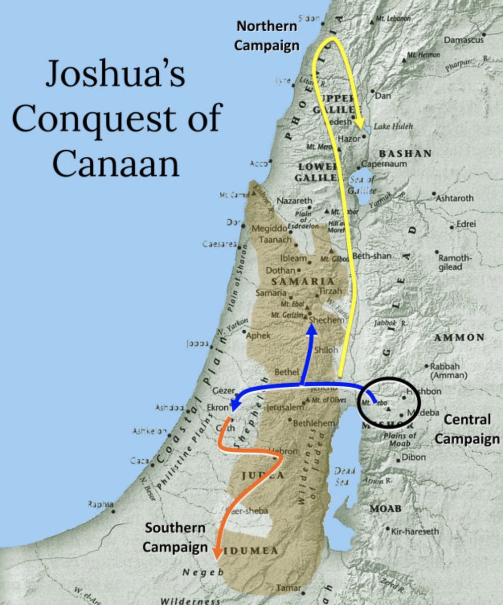 John Helm tweet media