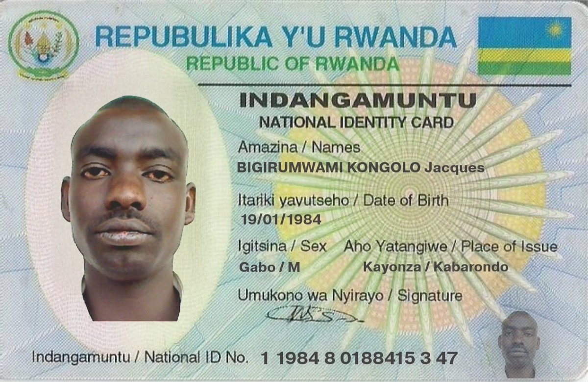 Amadubu/M23 tweet media