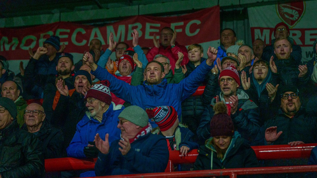 1920Union tweet media