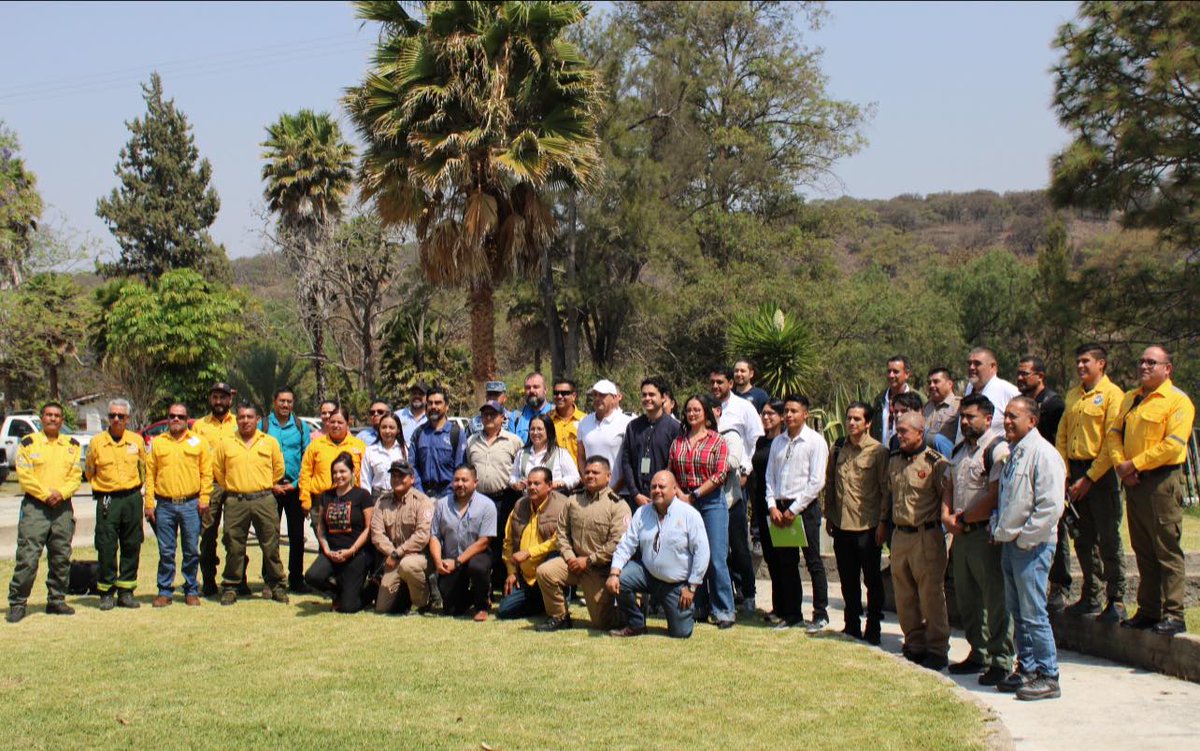 FIPRODEFO tweet media