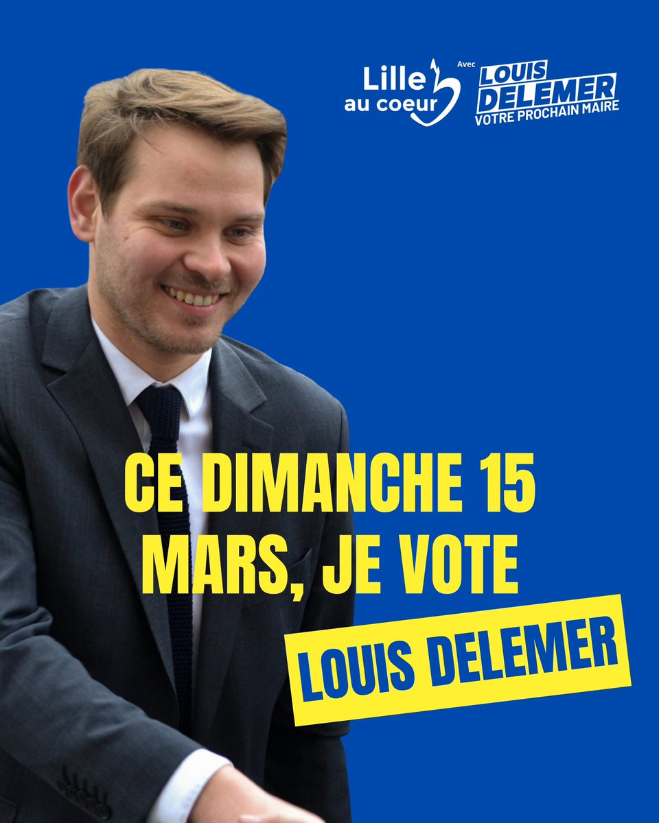 Sébastien LEBLANC tweet media