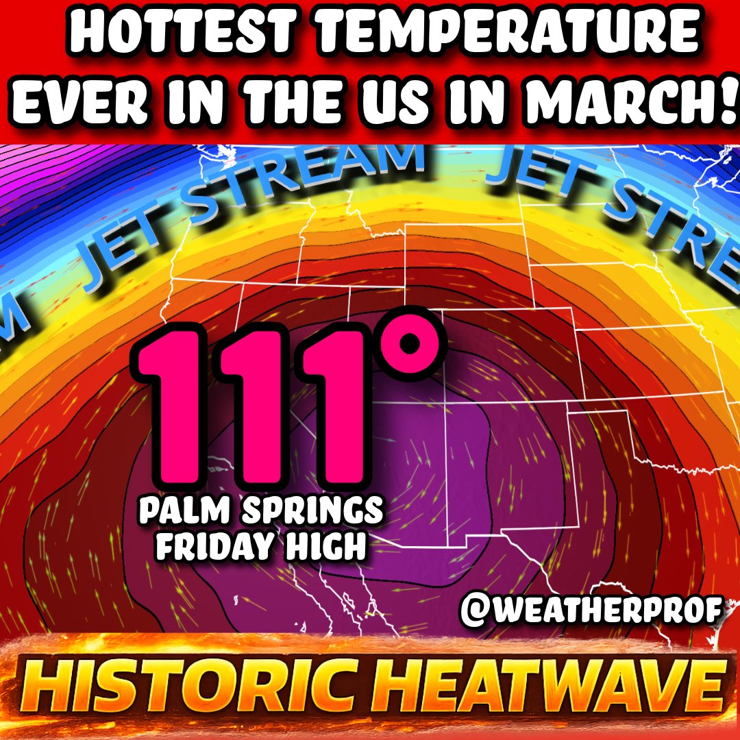 Jeff Berardelli tweet media