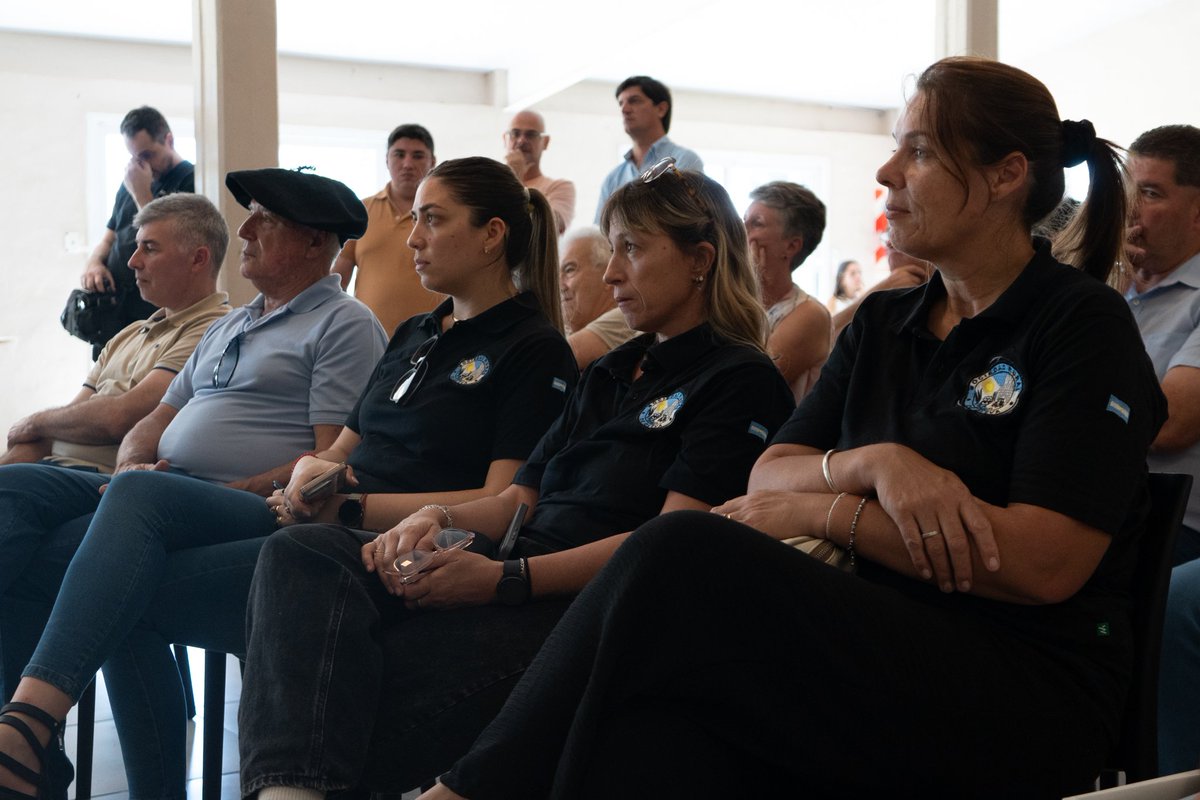 David Consalvi tweet media