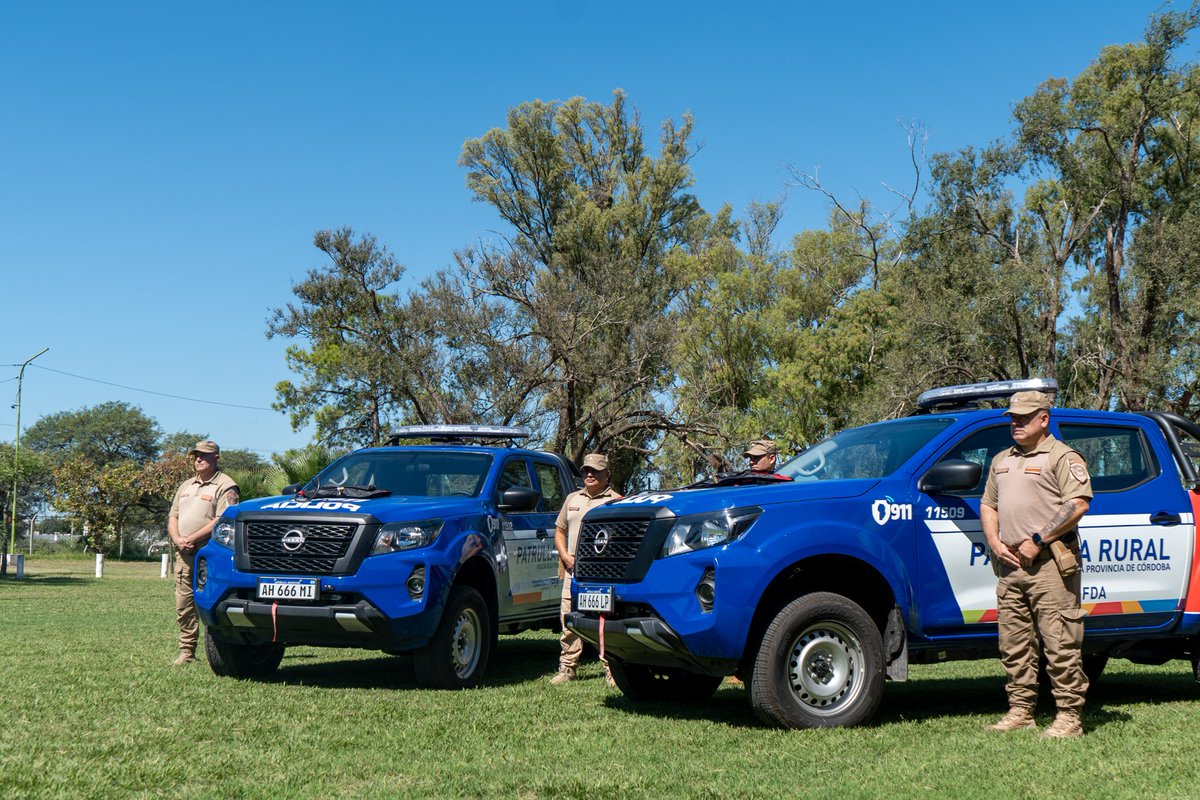 David Consalvi tweet media